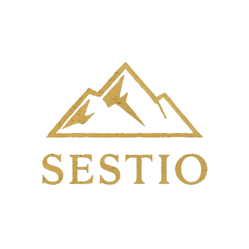 Sestio Logo